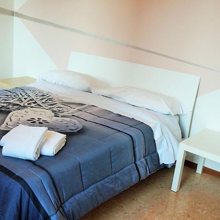 Corallo Appartamenti Bergamo Bagian luar foto