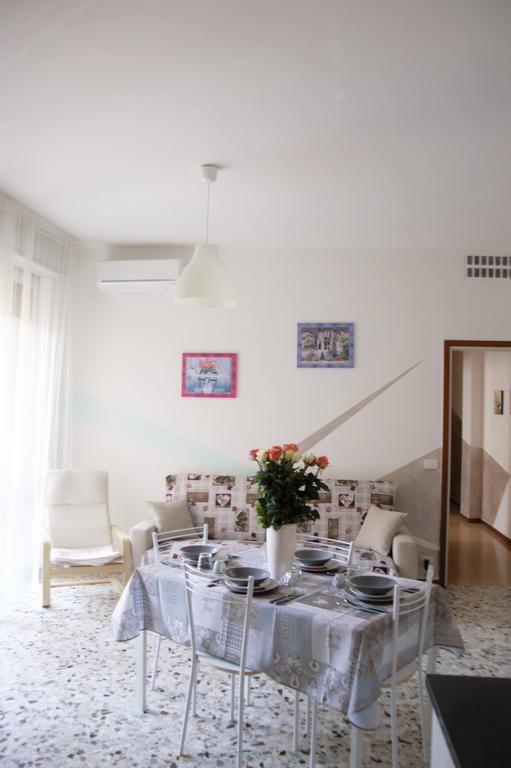 Corallo Appartamenti Bergamo Bagian luar foto